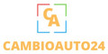 Cambioauto24